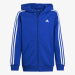 adidas Hanorac 3 Stripes 