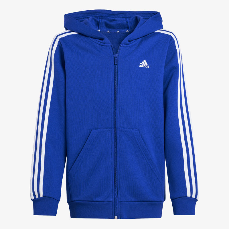 adidas Hanorac 3 Stripes 