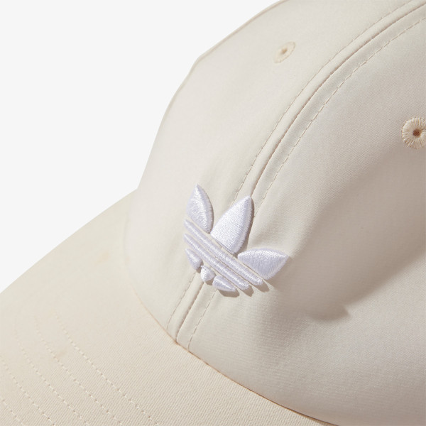 adidas Sapca Cap 