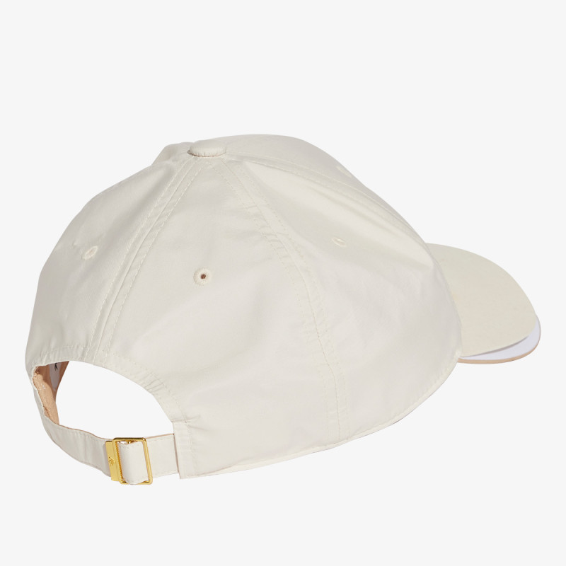 adidas Sapca Cap 