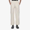 adidas Pantaloni de trening Essentials 