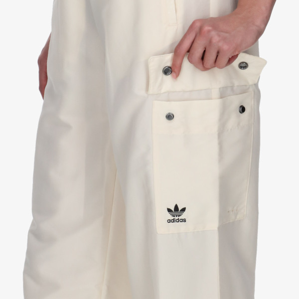 adidas Pantaloni de trening Essentials 