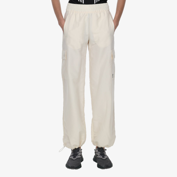 adidas Pantaloni de trening Essentials 
