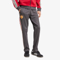 adidas Pantaloni de trening Manchester United 