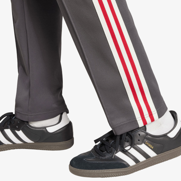 adidas Pantaloni de trening Manchester United 