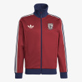 adidas Hanorac Arsenal 