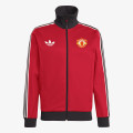 adidas Hanorac Manchester United 