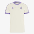 adidas Tricou Real 