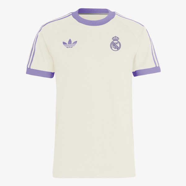 adidas Tricou Real 