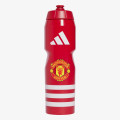 adidas Sticla pentru apa MUFC BOTTLE 