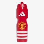 adidas Sticla pentru apa MUFC BOTTLE 