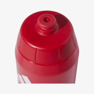 adidas Sticla pentru apa MUFC BOTTLE 