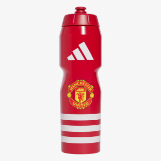 adidas Sticla pentru apa MUFC BOTTLE 