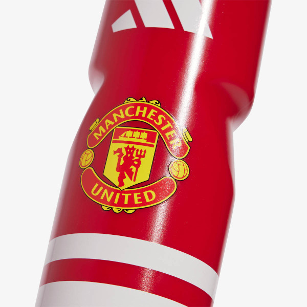 adidas Sticla pentru apa MUFC BOTTLE 