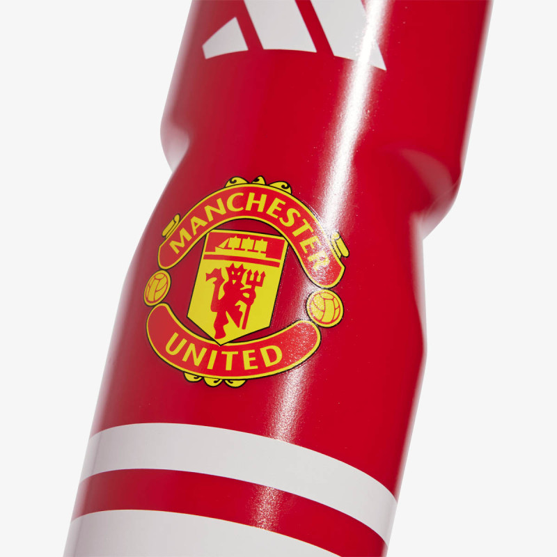 adidas Sticla pentru apa MUFC BOTTLE 