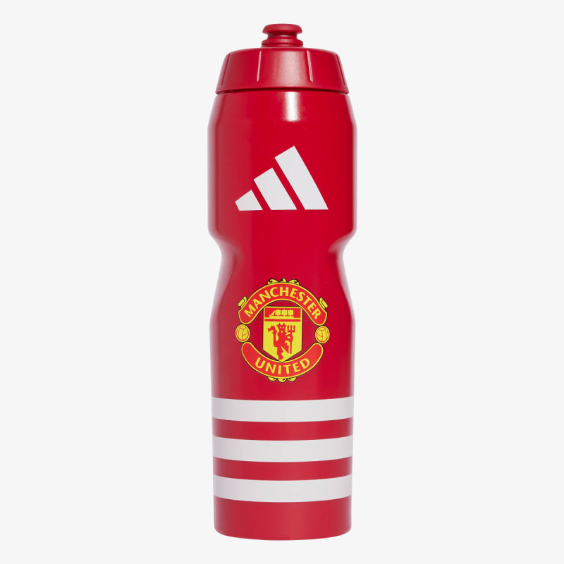 adidas Sticla pentru apa MUFC BOTTLE 