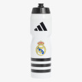 adidas Sticla pentru apa RMCF BOTTLE 