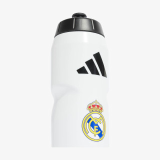 adidas Sticla pentru apa RMCF BOTTLE 