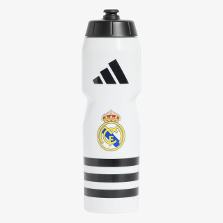 adidas Sticla pentru apa RMCF BOTTLE 