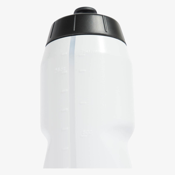 adidas Sticla pentru apa RMCF BOTTLE 