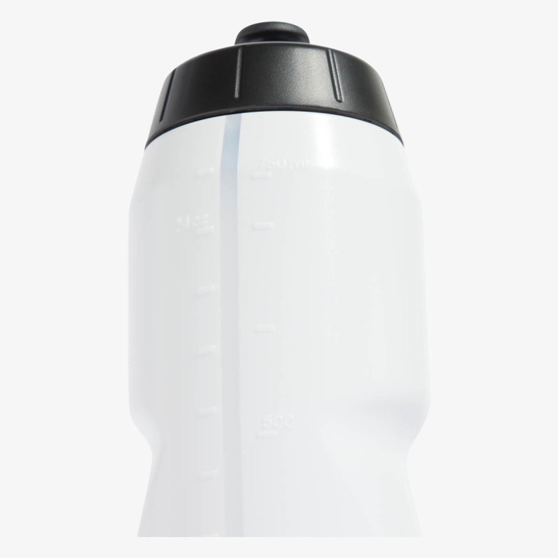 adidas Sticla pentru apa RMCF BOTTLE 