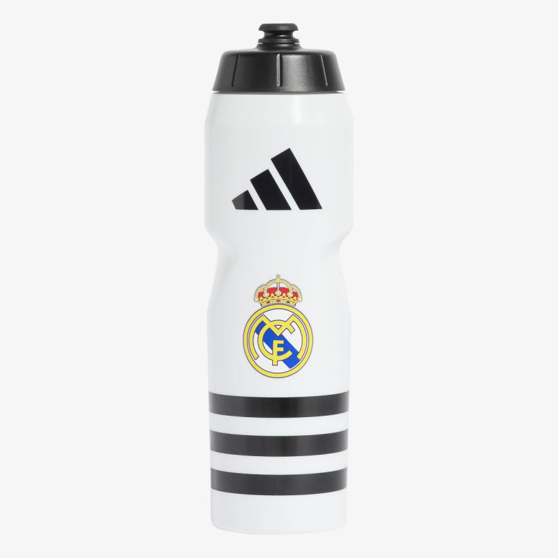 adidas Sticla pentru apa RMCF BOTTLE 