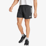 adidas Pantaloni scurti Own the Run 
