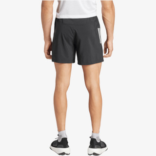 adidas Pantaloni scurti Own the Run 