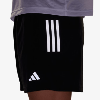 adidas Pantaloni scurti Own the Run 