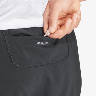adidas Pantaloni scurti Own the Run 