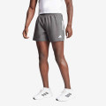 adidas Pantaloni scurti Own the Run 