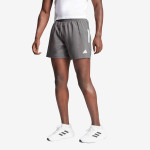 adidas Pantaloni scurti Own the Run 