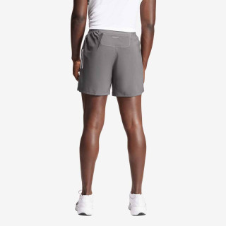 adidas Pantaloni scurti Own the Run 