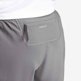 adidas Pantaloni scurti Own the Run 