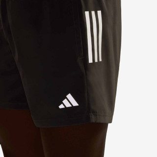 adidas Pantaloni scurti Own the Run 