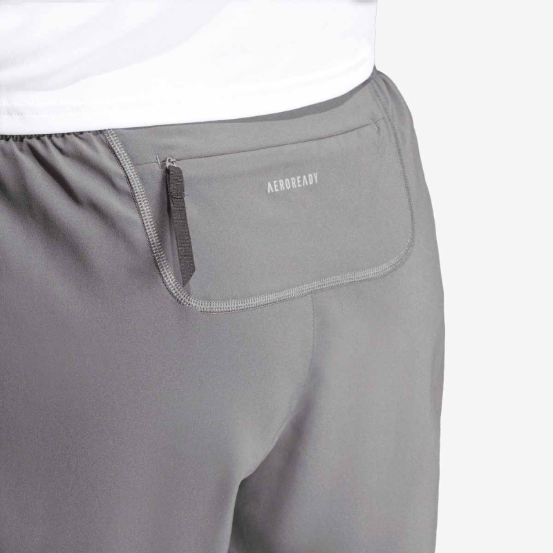 adidas Pantaloni scurti Own the Run 