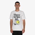 adidas Tricou Positivity 
