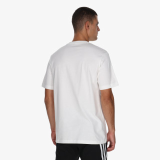 adidas Tricou Positivity 