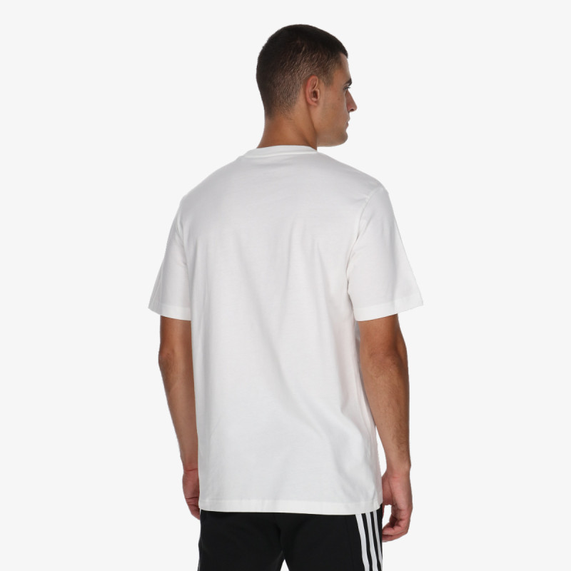 adidas Tricou Positivity 