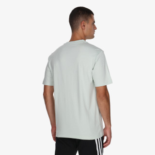 adidas Tricou Positivity 