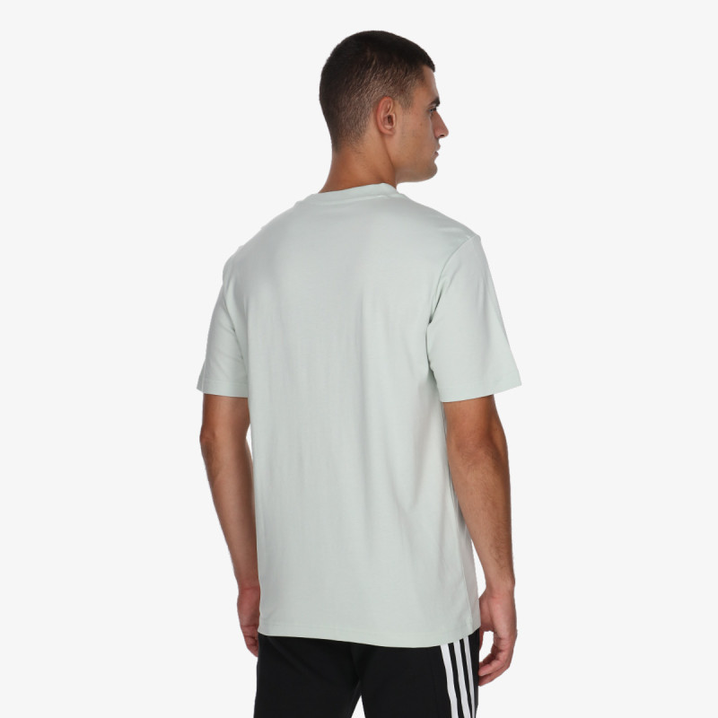 adidas Tricou Positivity 