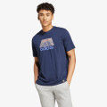 adidas Tricou Codes 