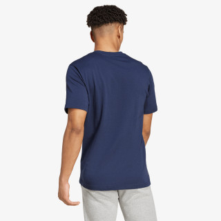 adidas Tricou Codes 