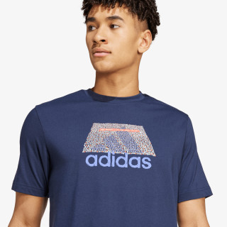 adidas Tricou Codes 