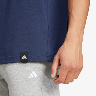 adidas Tricou Codes 