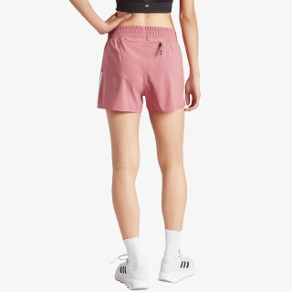 adidas Pantaloni scurti Own the Run 