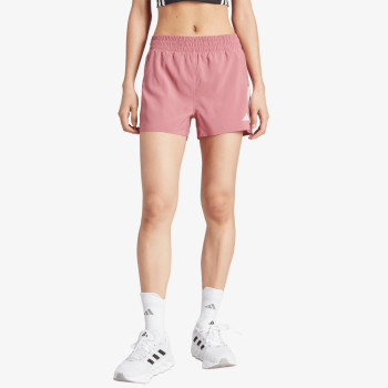 adidas Pantaloni scurti Own the Run 