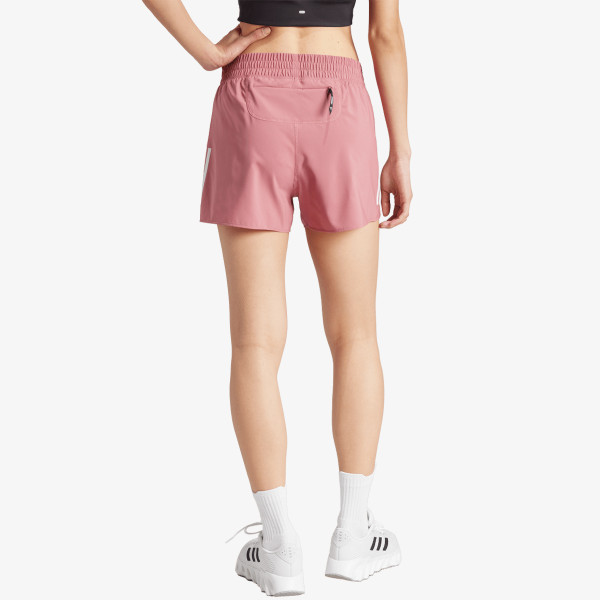 adidas Pantaloni scurti Own the Run 