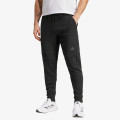 adidas Pantaloni de trening Designed for Training 