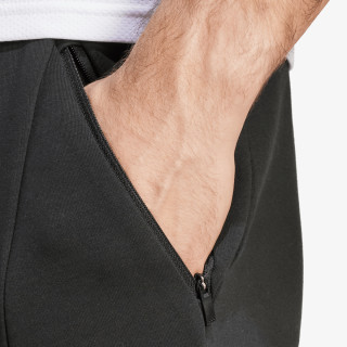 adidas Pantaloni de trening Designed for Training 